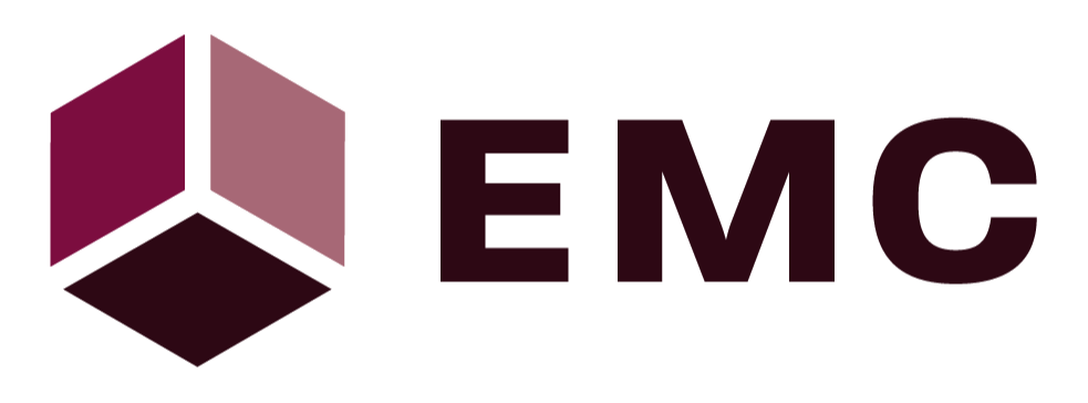 EMC WILWorks Skilled Trades